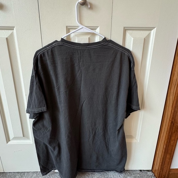 Urban outfitters oversized tee - Picture 3 of 3